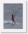 09-Barbados - 108